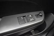 Suzuki Swift IV Москва  - изображение 28