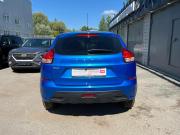 Lada (ВАЗ) XRAY I Нижнекамск  - изображение 26