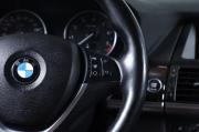 BMW X5 II (E70) Рестайлинг Новосибирск  - изображение 32