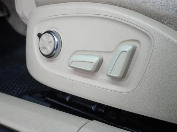 Audi A6 IV (C7) с пробегом 2011 года, цена 1 499 000 рублей, 223560 км, седан, Автокод Объявления