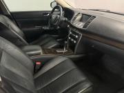Nissan Teana II Рестайлинг Уфа  - изображение 27