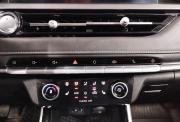 Chery Tiggo 4 Pro I Саратов  - изображение 41