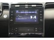 Hyundai Tucson IV Коломна  - изображение 25