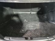 Hyundai Solaris I Рестайлинг Воронеж  - изображение 41