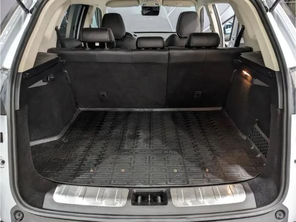 Geely Atlas Pro с пробегом 2022 года, цена 1 845 000 рублей, 81116 км, внедорожник, Автокод Объявления