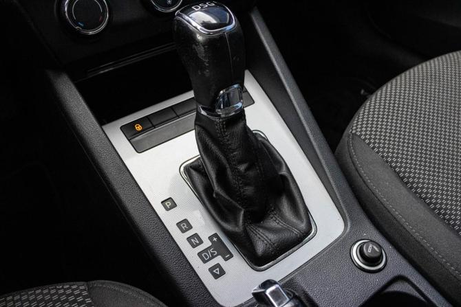 Skoda Octavia III (A7) с пробегом 2013 года, цена 1 159 000 рублей, 188174 км, лифтбек, Автокод Объявления