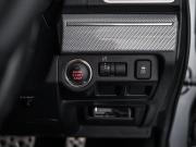 Subaru Levorg I Иркутск  - изображение 40