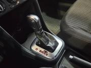 Volkswagen Polo V Вологда  - изображение 34