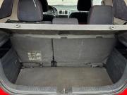 Hyundai Getz I Рестайлинг Альметьевск  - изображение 45