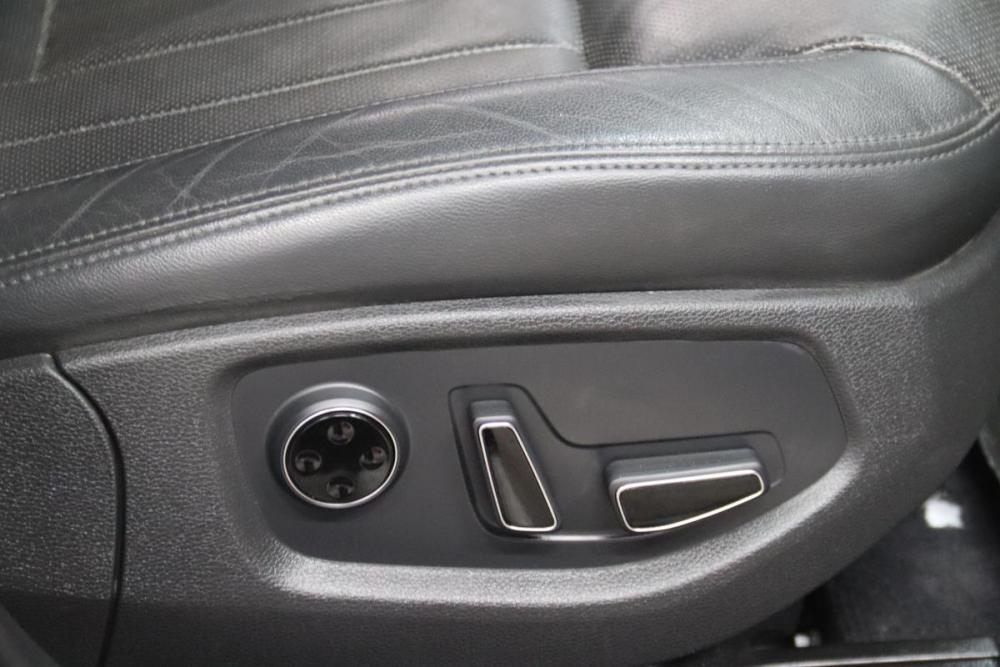 Hyundai Genesis II Сургут  - изображение 15