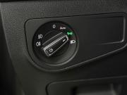Volkswagen Tiguan II Казань  - изображение 38