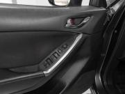 Mazda CX-5 I Рестайлинг Москва  - изображение 37