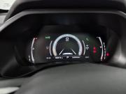 Haval Jolion I Рестайлинг Нижний Новгород  - изображение 43