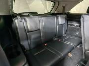 Toyota Highlander III (XU50) Рестайлинг Москва  - изображение 48