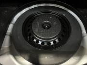 Ford Focus III Рестайлинг Курск  - изображение 38