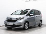 Honda Freed II Рестайлинг Красноярск  - изображение 30