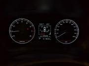 Geely Emgrand II Москва  - изображение 32