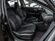 Kia K3 II Краснодар  - изображение 28