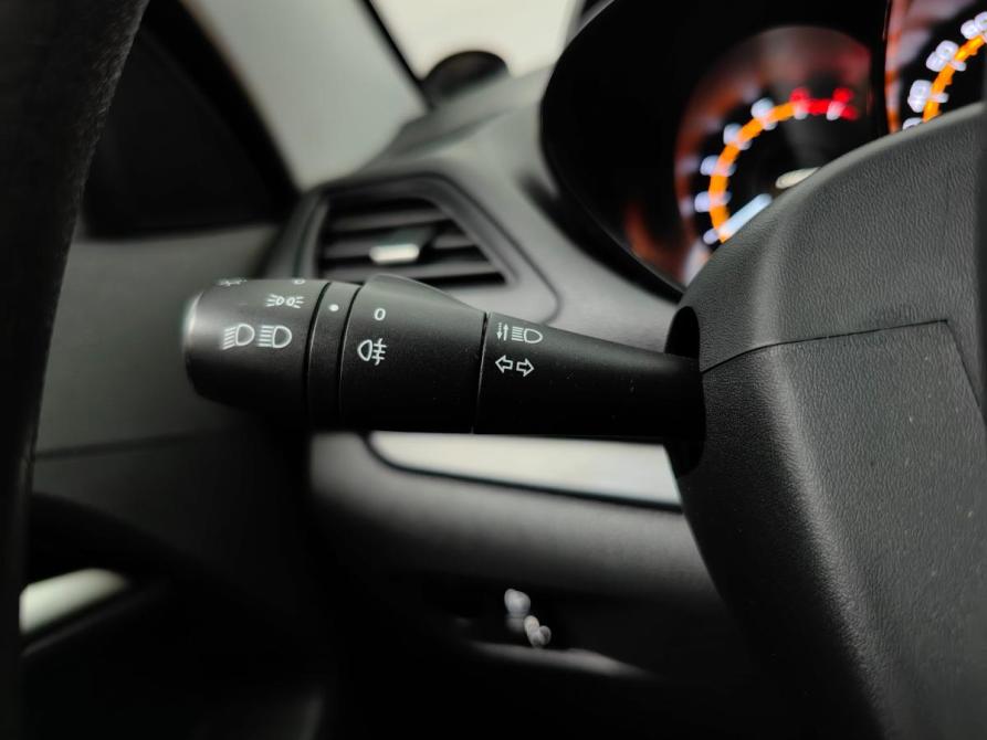 Lada (ВАЗ) Vesta I Подольск  - изображение 19