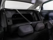 Hyundai Sonata VIII (DN8) Санкт-Петербург  - изображение 56