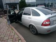 Lada (ВАЗ) Priora I Кемерово  - изображение 7