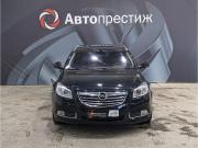 Opel Insignia I Пермь  - изображение 34