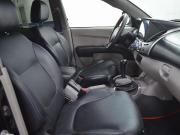 Mitsubishi L200 IV Санкт-Петербург  - изображение 34