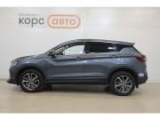 Geely Coolray I Коломна  - изображение 18