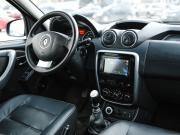 Renault Duster I Ижевск  - изображение 30