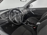 Kia Cerato II Нижний Новгород  - изображение 32