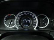 Honda Accord IX Санкт-Петербург  - изображение 29