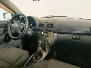 Toyota Avensis II Рестайлинг Архангельск  - изображение 32