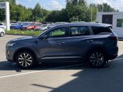 Chery Tiggo 7 Pro Max I Томск  - изображение 23