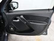Lada (ВАЗ) Granta I Новосибирск  - изображение 44