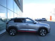 Changan CS35 Plus I Рестайлинг Санкт-Петербург  - изображение 58