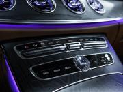 Mercedes-Benz E-Класс V (W213 S213 C238) Санкт-Петербург  - изображение 69