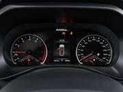 Haval Jolion I Рестайлинг Тюмень  - изображение 33
