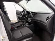 Hyundai Creta I Рестайлинг Борисоглебск  - изображение 27