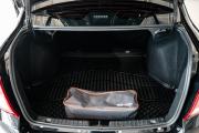 Lada (ВАЗ) Granta I Рестайлинг Оренбург  - изображение 63