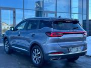 Chery Tiggo 7 Pro Max I Энгельс  - изображение 41