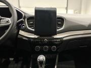 Lada (ВАЗ) Vesta I Рестайлинг (NG) Екатеринбург  - изображение 35