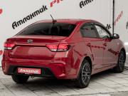 Kia Rio IV Екатеринбург  - изображение 29
