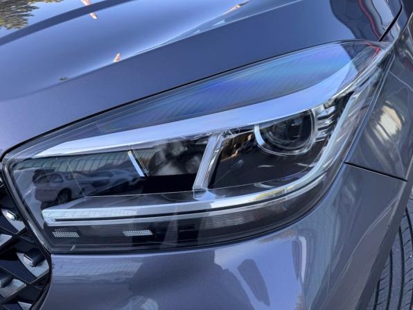 Chery Tiggo 4 Pro I с пробегом 2024 года, цена 1 549 900 рублей, 29893 км, внедорожник, Автокод Объявления