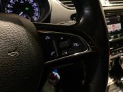 Skoda Octavia III (A7) Челябинск  - изображение 40