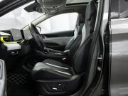 Geely Coolray I Рестайлинг Ульяновск  - изображение 32