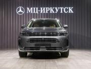 Seres M7 Иркутск  - изображение 37