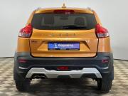 Lada (ВАЗ) XRAY I Борисоглебск  - изображение 19