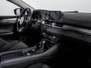 Mazda 6 III (GJ) Рестайлинг 2 Москва  - изображение 26