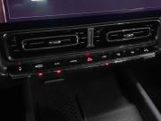 Haval H9 II Москва  - изображение 44