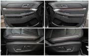 Ford Explorer V Рестайлинг Иркутск  - изображение 45
